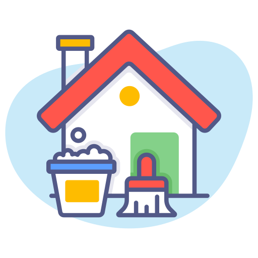 Cleaning Services
