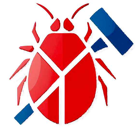 Empire Pest Control logo